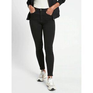 Athleta Flex Ultra Skinny Jean
